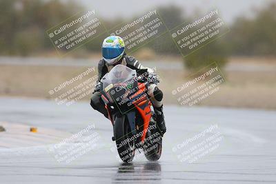 media/Mar-15-2024-Apex Assassins-CVMA (Fri) [[54f5cf1734]]/Racer 4 -Trackday 1/Session 2/